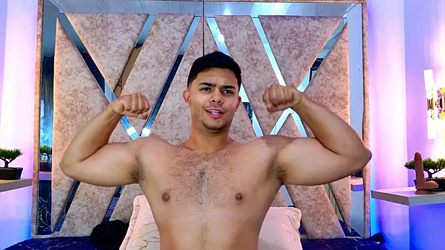 Snapshot of jayd_muscle chatting on 03/05/26, 04:20 jayd muscle online show from 03/05/26, 04:20