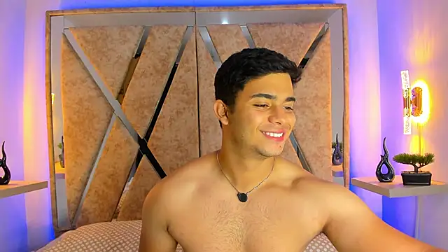 Snapshot of jayd_muscle chatting on 11/03/25, 04:28 jayd muscle online show from 11/03/25, 04:28