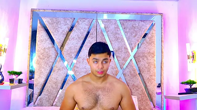 Snapshot of jayd_muscle chatting on 02/05/26, 06:53 jayd muscle online show from 02/05/26, 06:53