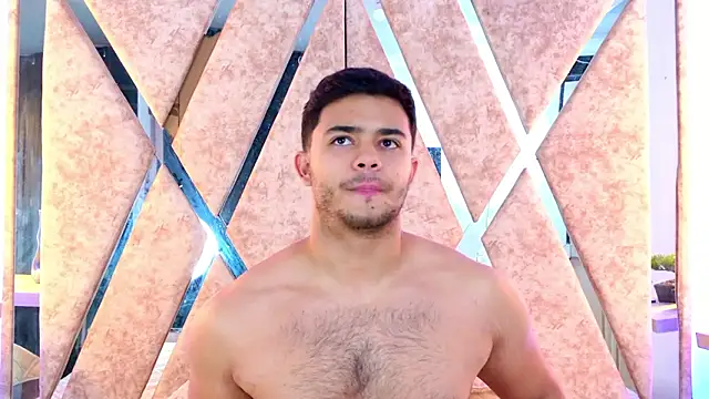 Snapshot of jayd_muscle chatting on 03/15/26, 04:30 jayd muscle online show from 03/15/26, 04:30