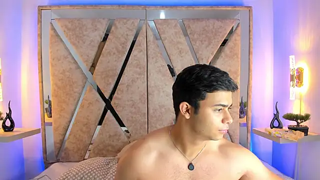 jayd muscle online show from 11/06/25, 12:36