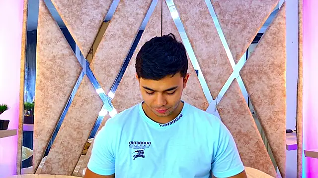 Snapshot of jayd_muscle chatting on 01/09/26, 04:30 jayd muscle online show from 01/09/26, 04:30