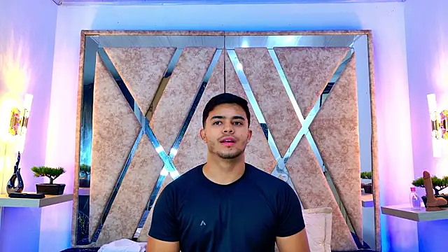 Snapshot of jayd_muscle chatting on 03/10/26, 04:05 jayd muscle online show from 03/10/26, 04:05