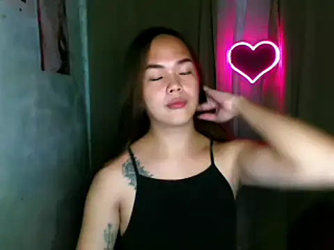 sweetsassyxx online show from 04/15/26, 03:34