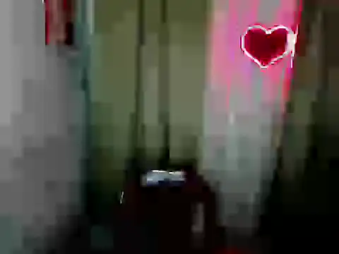 Snapshot of sweetsassyxx chatting on 10/11/25, 06:25 sweetsassyxx online show from 10/11/25, 06:25