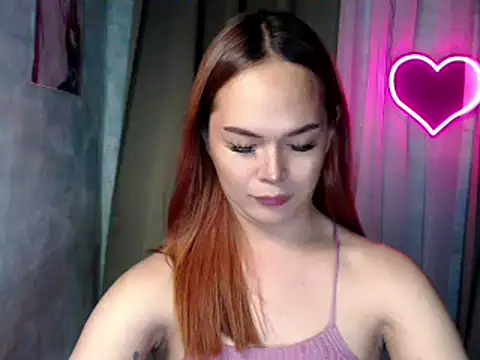 sweetsassyxx online show from 12/04/25, 05:45