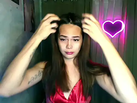 sweetsassyxx online show from 03/10/26, 08:46