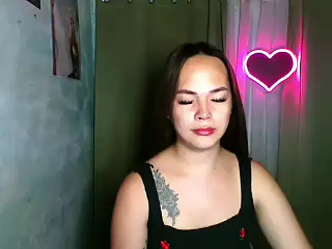 sweetsassyxx online show from 04/02/26, 01:46