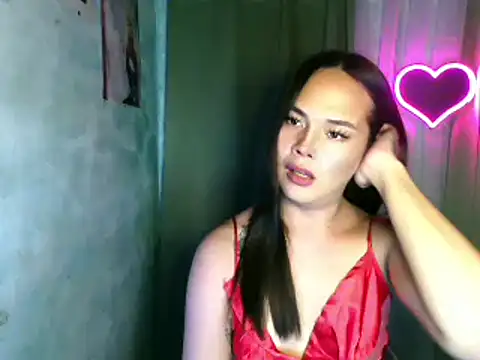 sweetsassyxx online show from 04/21/26, 06:14