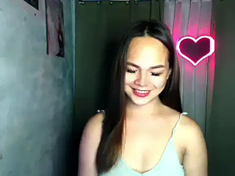 sweetsassyxx online show from 03/17/26, 05:49