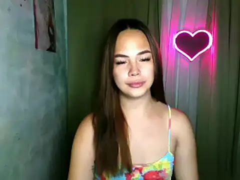 sweetsassyxx online show from 03/24/26, 08:31