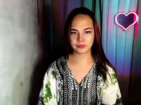 sweetsassyxx online show from 02/26/26, 06:02