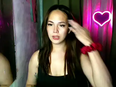 sweetsassyxx online show from 02/21/26, 06:04