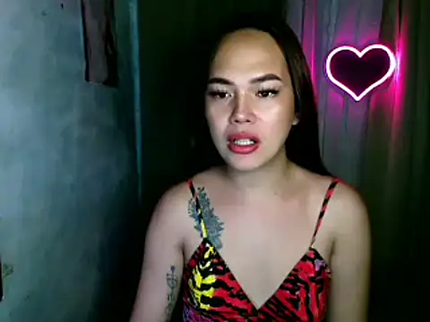 sweetsassyxx online show from 02/12/26, 11:48