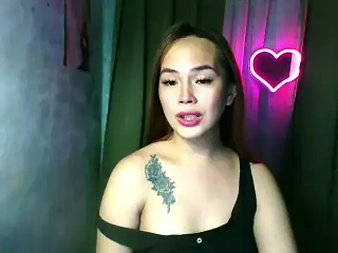 sweetsassyxx online show from 11/20/25, 06:36