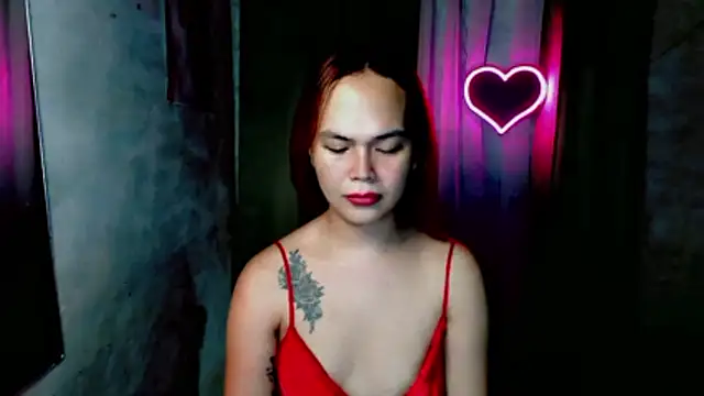 sweetsassyxx online show from 10/22/25, 07:30