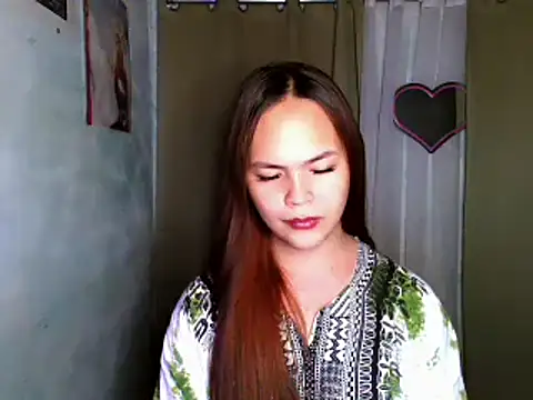 sweetsassyxx online show from 03/25/26, 03:22