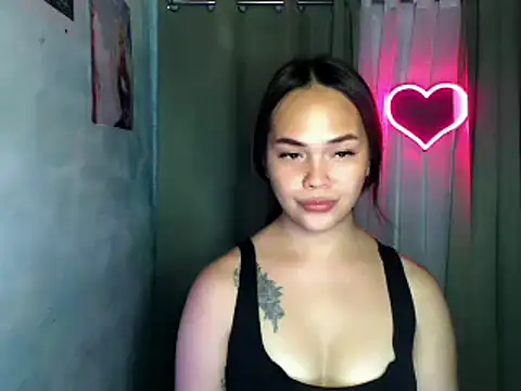 sweetsassyxx online show from 03/28/26, 04:24