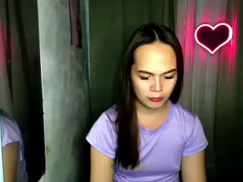 sweetsassyxx online show from 02/24/26, 01:23