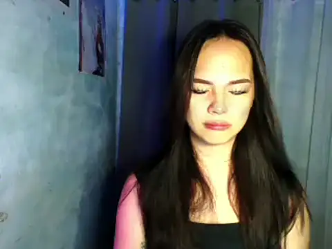 sweetsassyxx online show from 05/28/26, 12:07