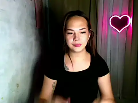 sweetsassyxx online show from 02/28/26, 04:45