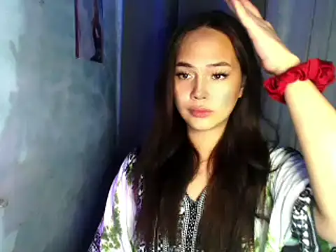 sweetsassyxx online show from 06/01/26, 12:16