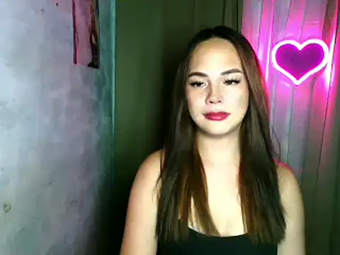 sweetsassyxx online show from 03/06/26, 04:02