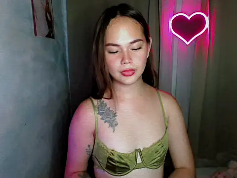 sweetsassyxx online show from 04/14/26, 06:51