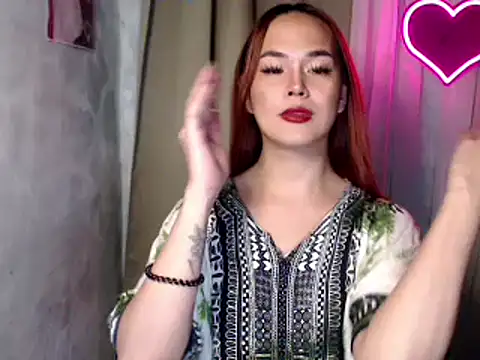 sweetsassyxx online show from 12/17/25, 06:29