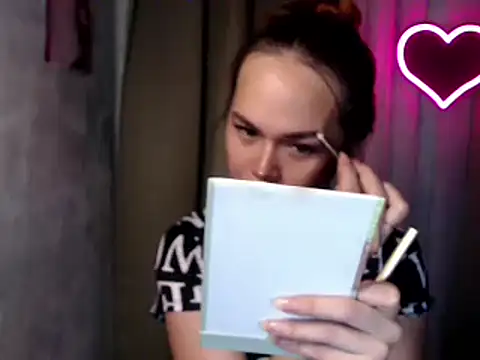 sweetsassyxx online show from 12/20/25, 05:32