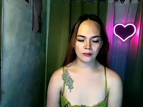 sweetsassyxx online show from 01/08/26, 05:57