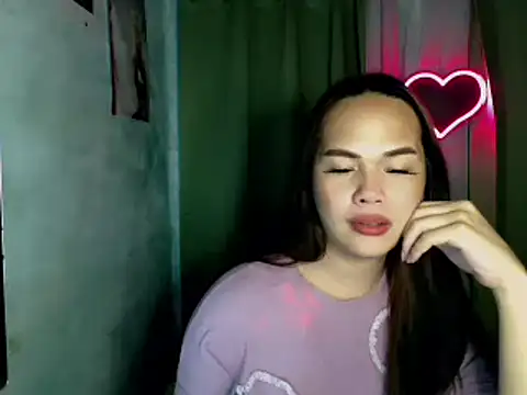 sweetsassyxx online show from 02/16/26, 03:54