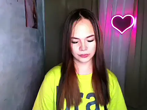 sweetsassyxx online show from 03/10/26, 06:28