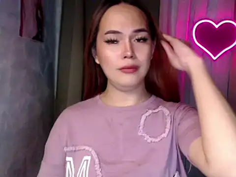 sweetsassyxx online show from 12/22/25, 04:18