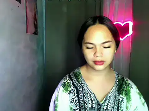 sweetsassyxx online show from 03/26/26, 03:27