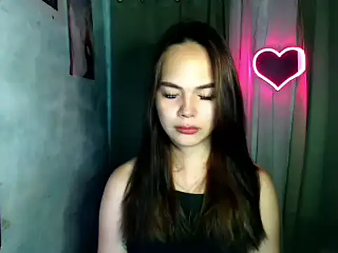 sweetsassyxx online show from 02/17/26, 11:13