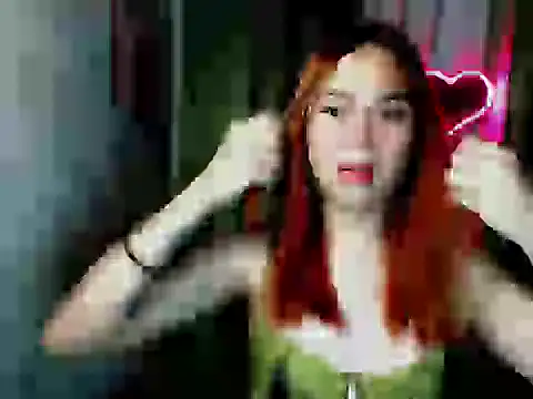 sweetsassyxx online show from 11/08/25, 12:14