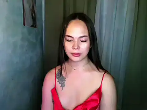 sweetsassyxx online show from 06/05/26, 04:39