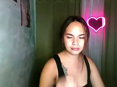 sweetsassyxx online show from 03/27/26, 04:19