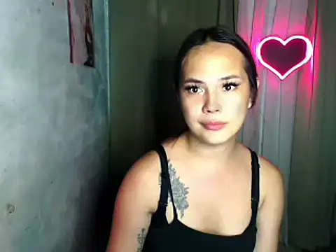 sweetsassyxx online show from 03/17/26, 05:43