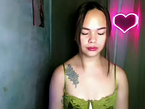 sweetsassyxx online show from 04/16/26, 06:36