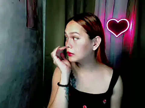 sweetsassyxx online show from 11/11/25, 05:24