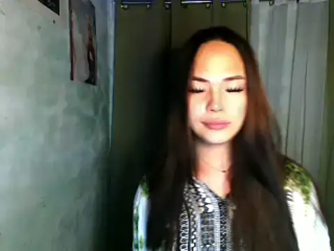 sweetsassyxx online show from 05/08/26, 08:12