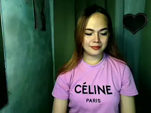 sweetsassyxx online show from 01/16/26, 04:11