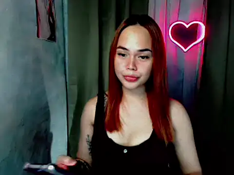 sweetsassyxx online show from 11/04/25, 12:36