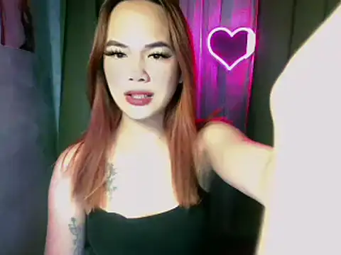 sweetsassyxx online show from 11/16/25, 01:21