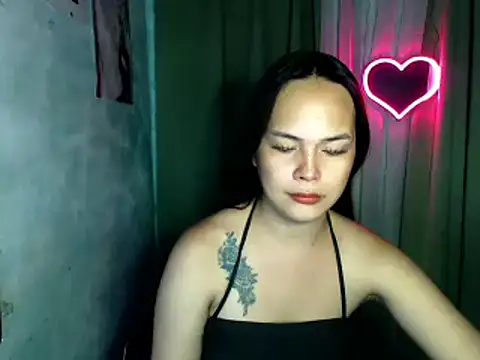 sweetsassyxx online show from 02/11/26, 03:45