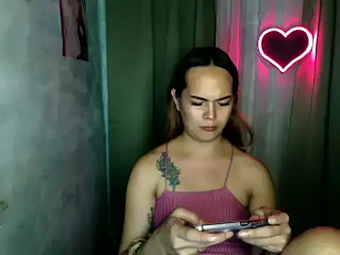 sweetsassyxx online show from 02/03/26, 06:22