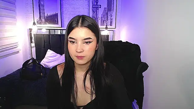 Snapshot of Natalie_loffreda chatting on 04/24/26, 08:33 Natalie loffreda online show from 04/24/26, 08:33