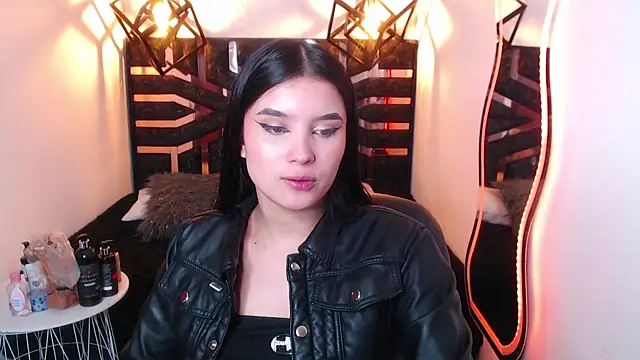 Natalie loffreda online show from 04/03/26, 08:15